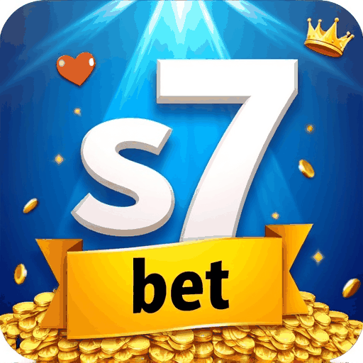 s7betlogo