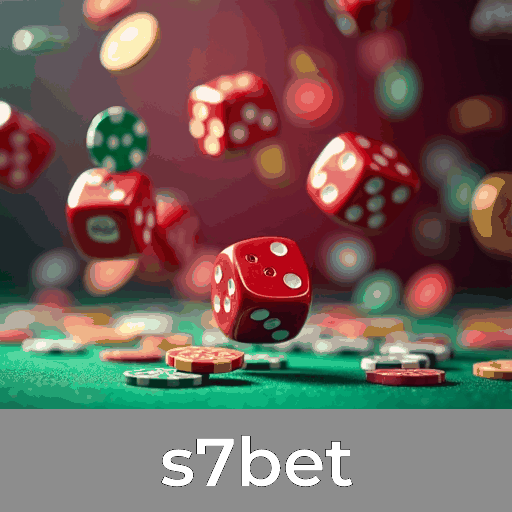 967-Game-Jogo