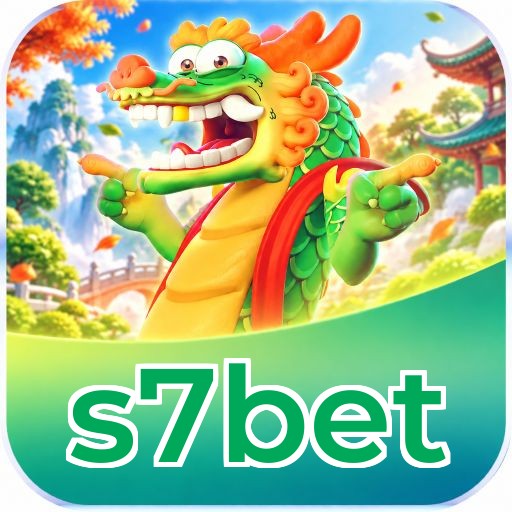 s7bet