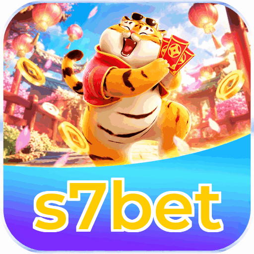 s7bet