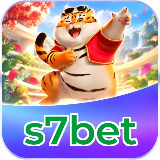 s7bet