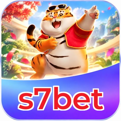 s7bet