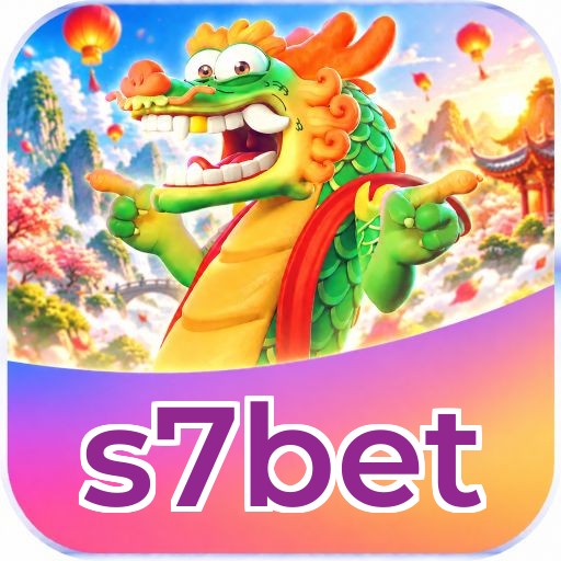 s7bet