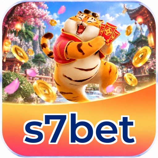 Bet Welcome Bonus