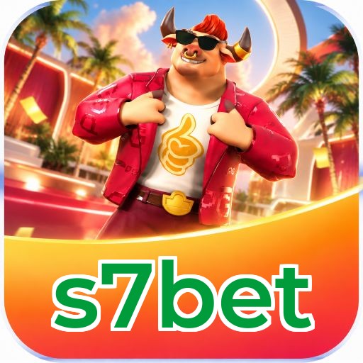 s7bet