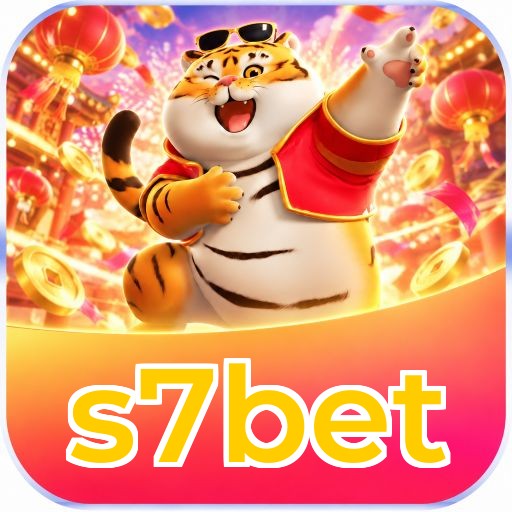 s7bet