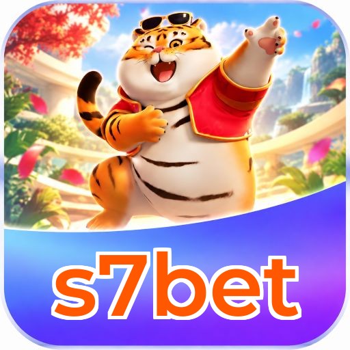 s7bet