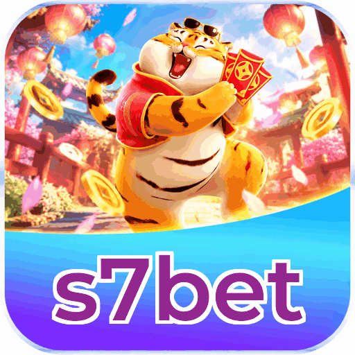 s7bet