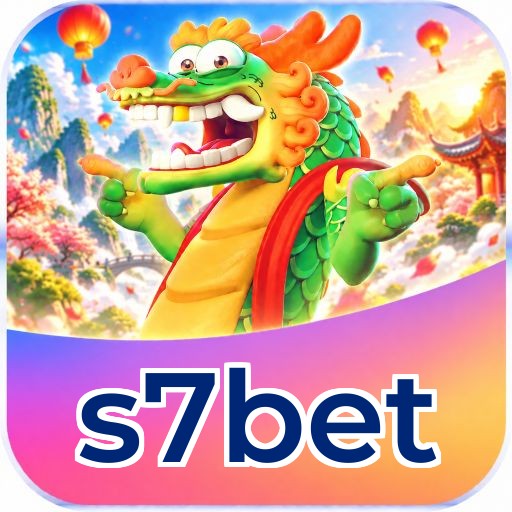 s7bet