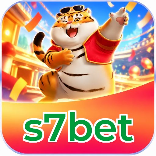 s7bet