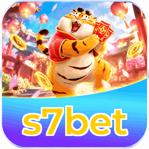 Sweet Bonanza Slot - Pragmatic Play