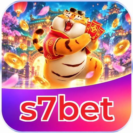 s7bet