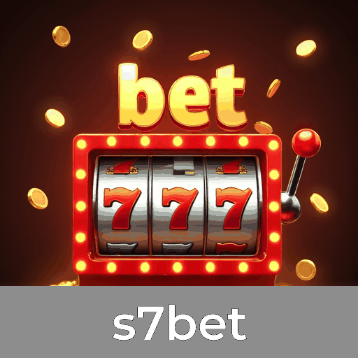 967-Game-Slots
