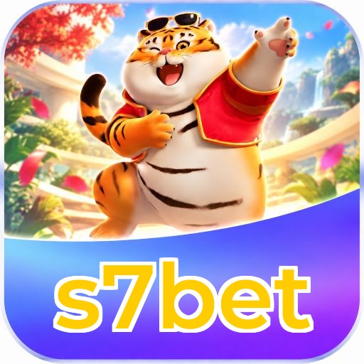 Slot Games Collection