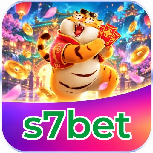 s7bet