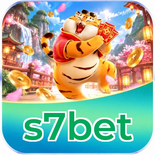 Blackjack Success Story