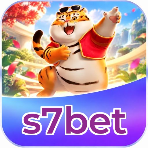 Jackpot Winner Fortune Tiger