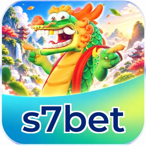 Vantagens do APK s7bet para Android