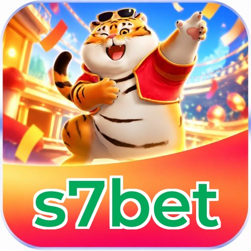 BGaming Live Blackjack