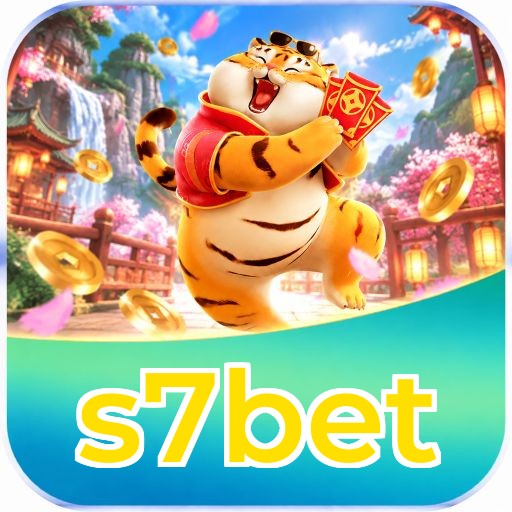 s7bet