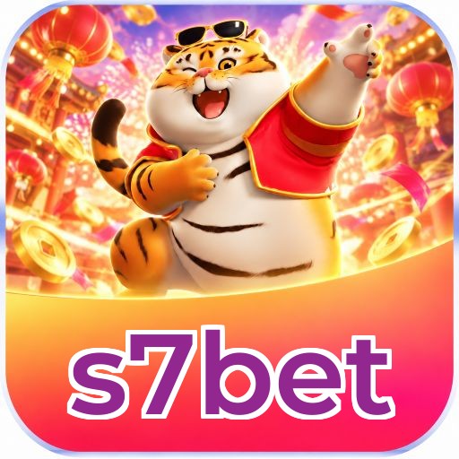 s7bet Facebook - Página oficial com promoções e comunidade ativa