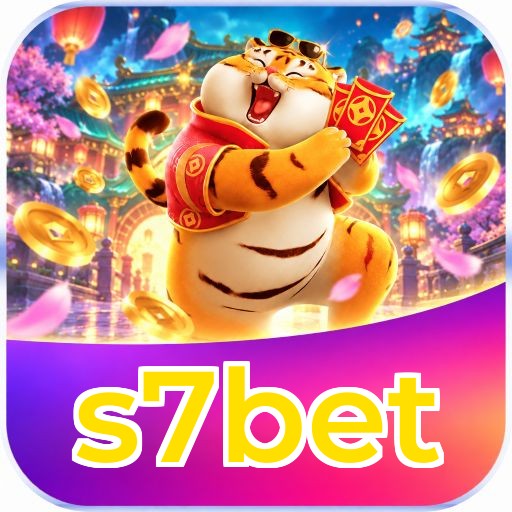 PG Slots Collection