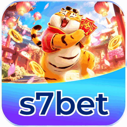 Fortune Games Series