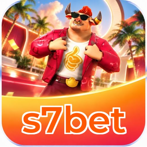 s7bet