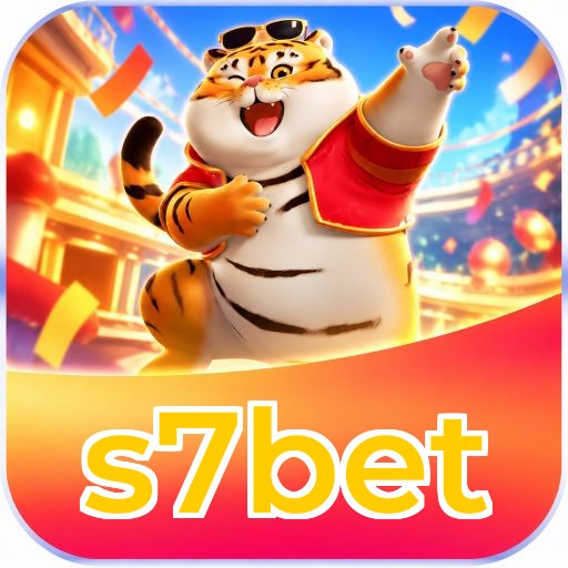Fortune Tiger slot durante teste real mostrando win de 250x