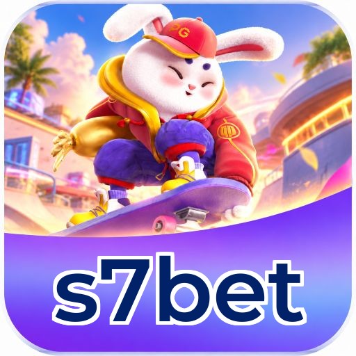 Tournament Betting