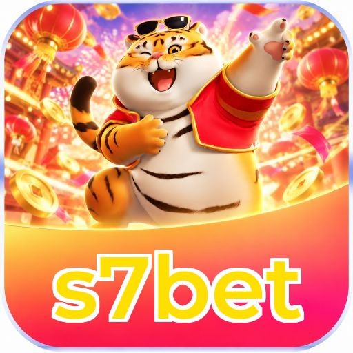 Free Spins Bonus - Lucky Tiger