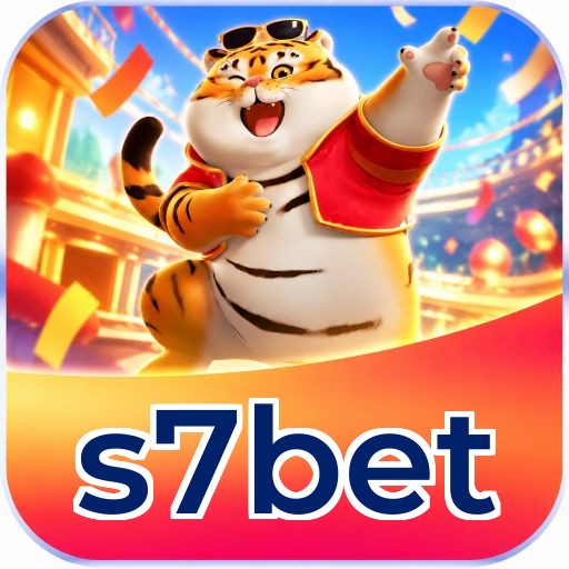 s7bet Facebook - Página oficial com promoções e comunidade ativa