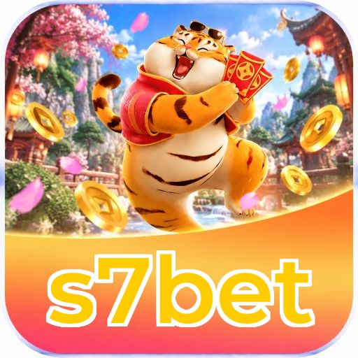 s7bet Facebook - Página oficial com promoções e comunidade ativa