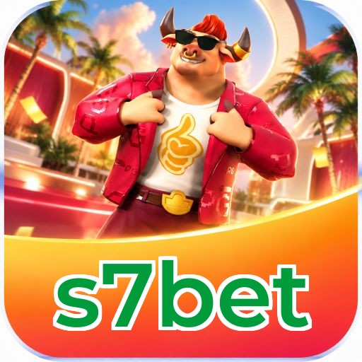 s7bet Facebook - Página oficial com promoções e comunidade ativa