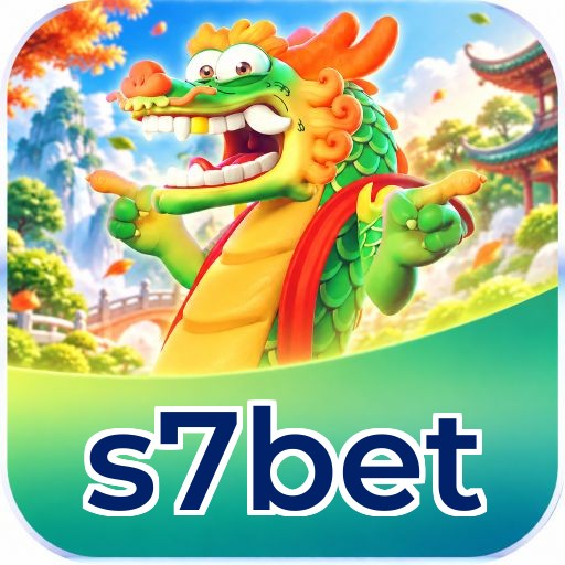 s7bet
