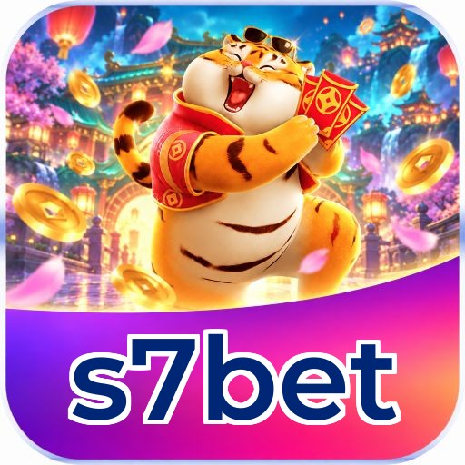 Welcome Bonus - Golden Dragon