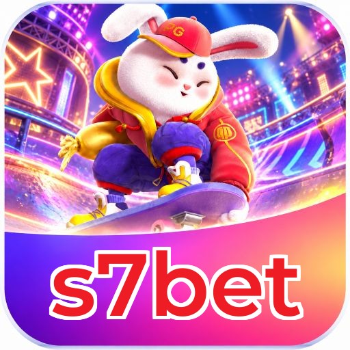 s7bet