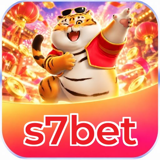 Live Casino Tables