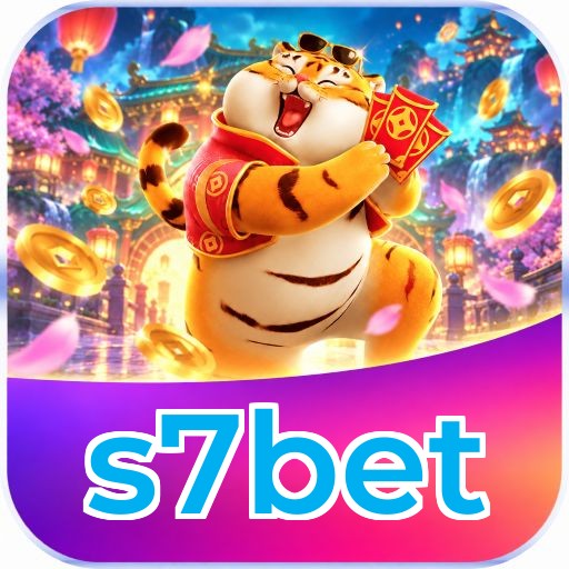 Fortune Tiger Slot